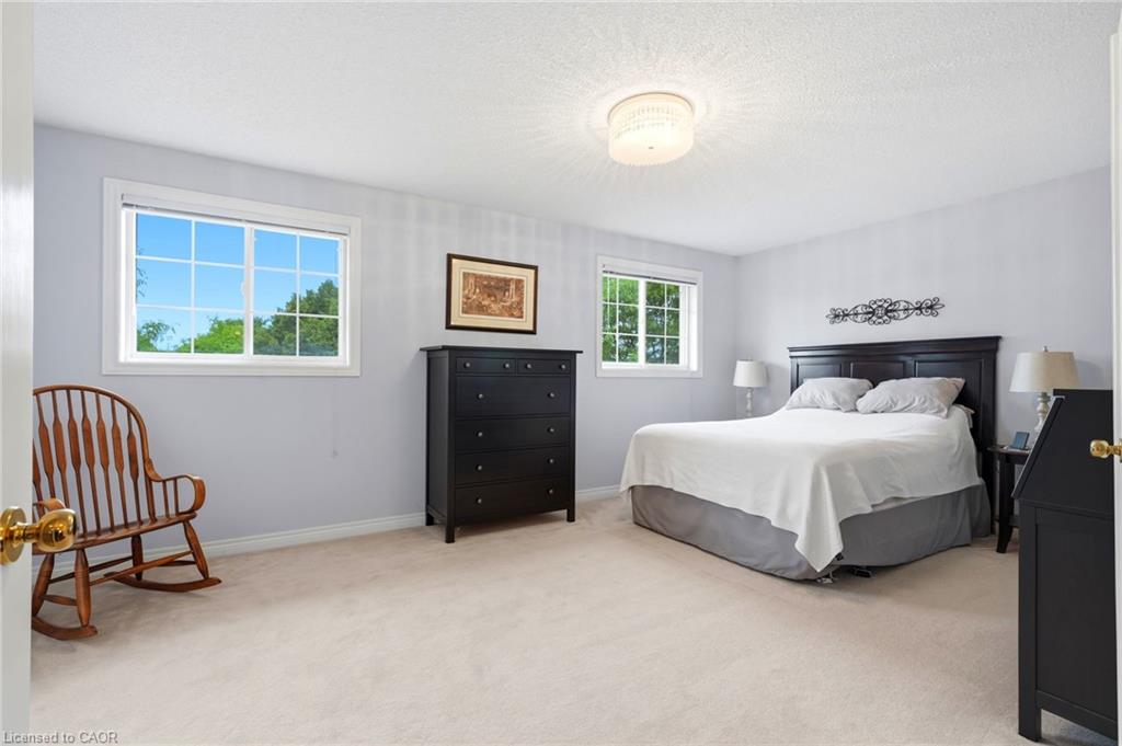 4000 Jarvis Crescent Property Photo 22