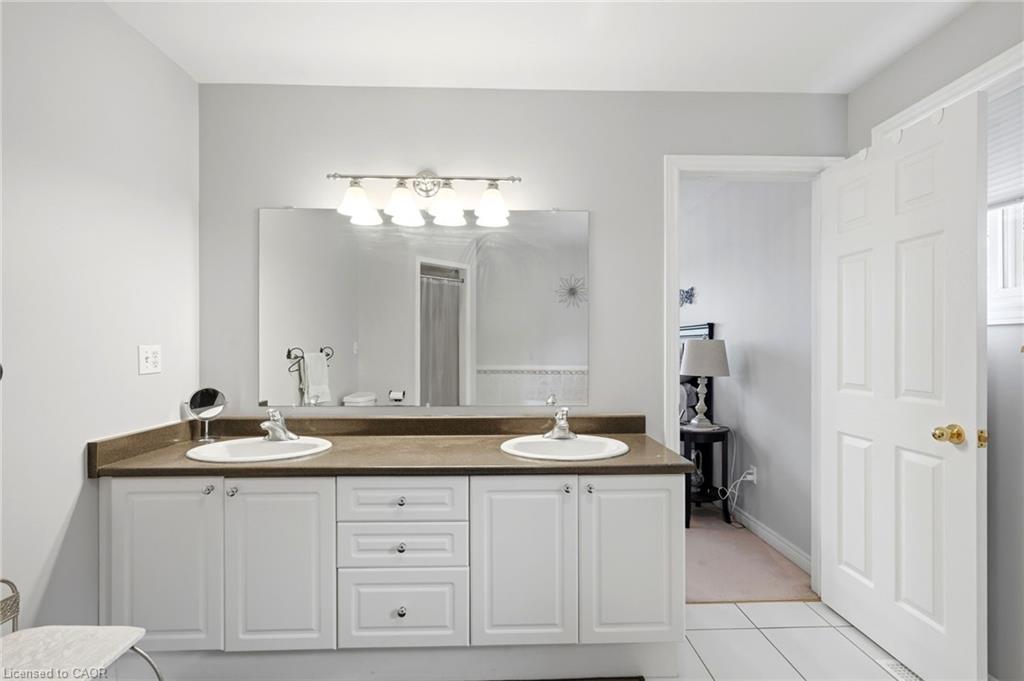 4000 Jarvis Crescent Property Photo 24