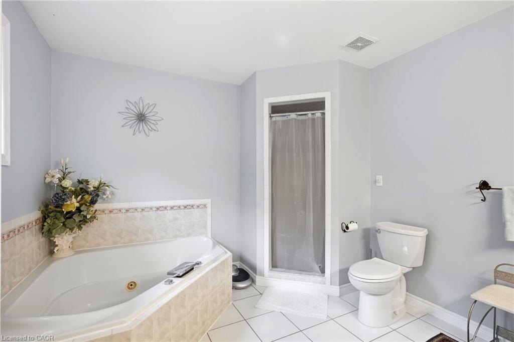 4000 Jarvis Crescent Property Photo 25