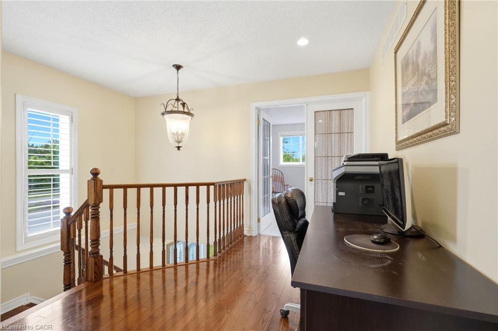 4000 Jarvis Crescent Property Photo 26