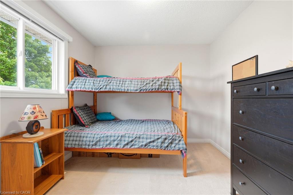 4000 Jarvis Crescent Property Photo 27