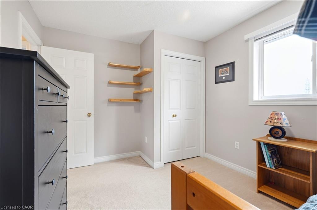 4000 Jarvis Crescent Property Photo 28