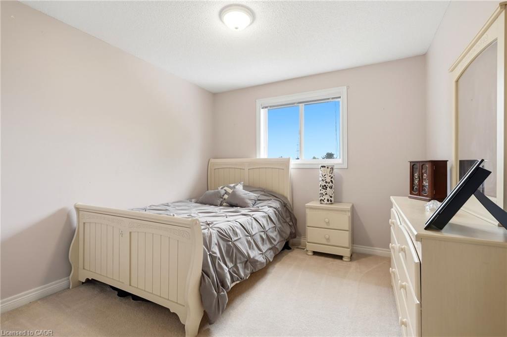 4000 Jarvis Crescent Property Photo 29