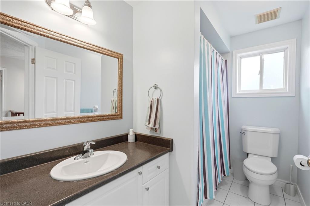 4000 Jarvis Crescent Property Photo 31