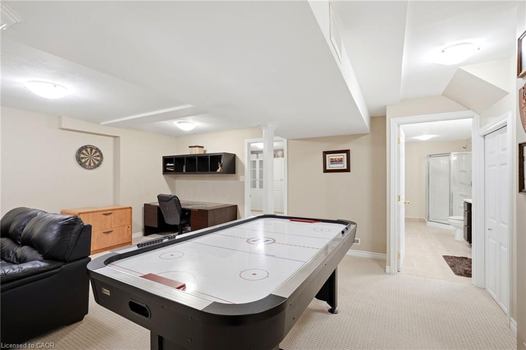 4000 Jarvis Crescent Property Photo 33