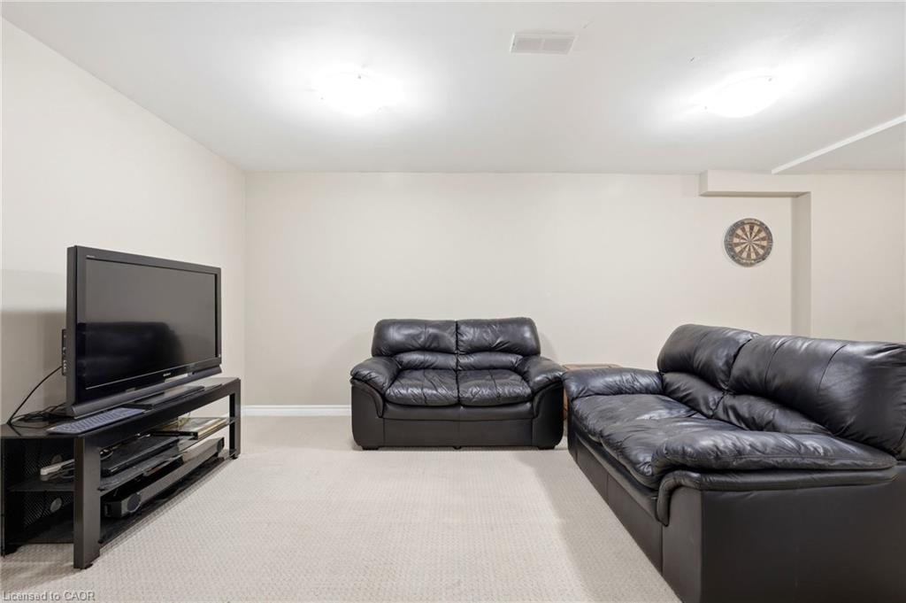 4000 Jarvis Crescent Property Photo 34