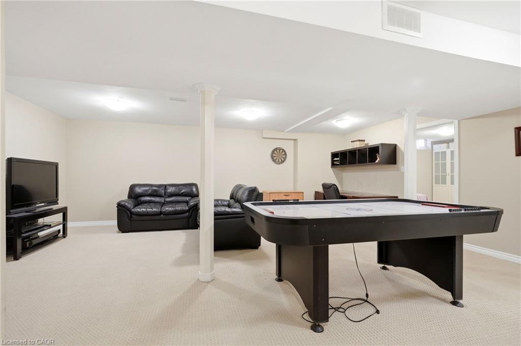4000 Jarvis Crescent Property Photo 35
