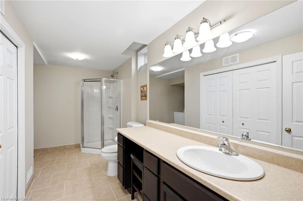 4000 Jarvis Crescent Property Photo 36