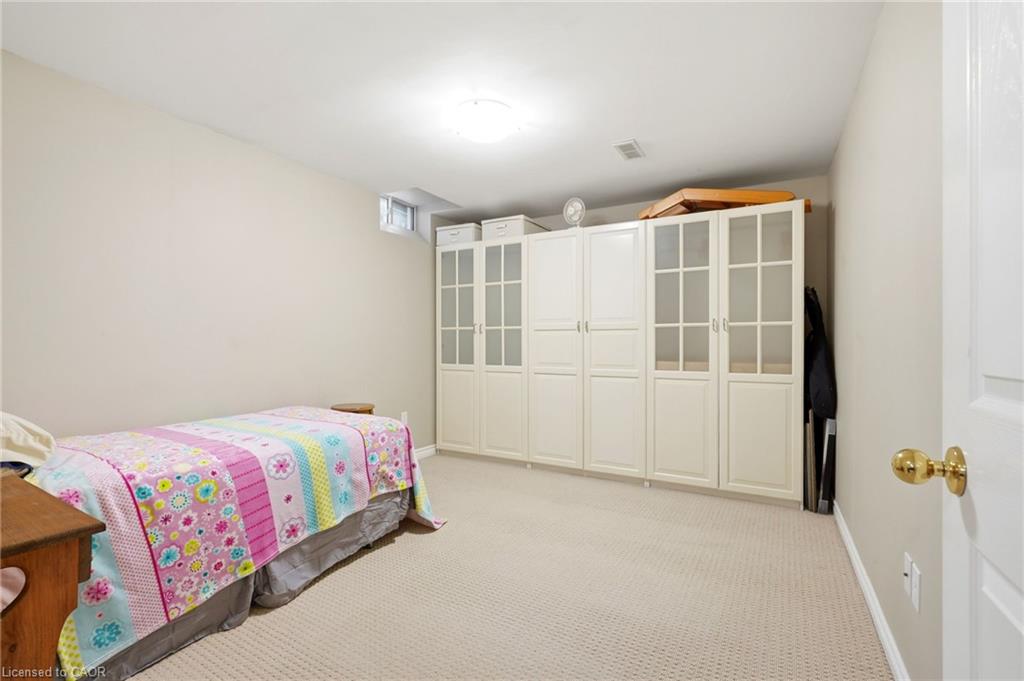 4000 Jarvis Crescent Property Photo 37
