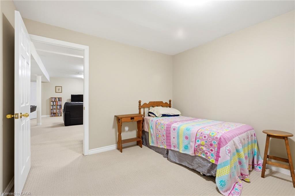 4000 Jarvis Crescent Property Photo 38