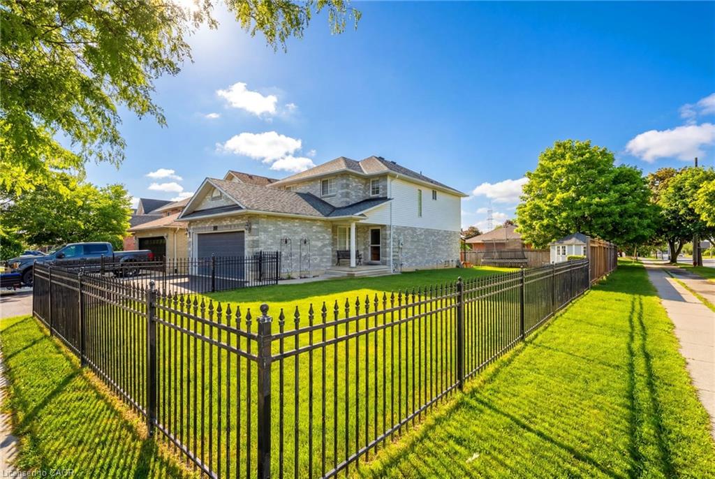 4000 Jarvis Crescent Property Photo 42