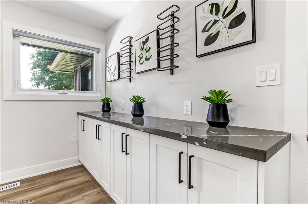 22 Kensington Avenue Property Photo 10