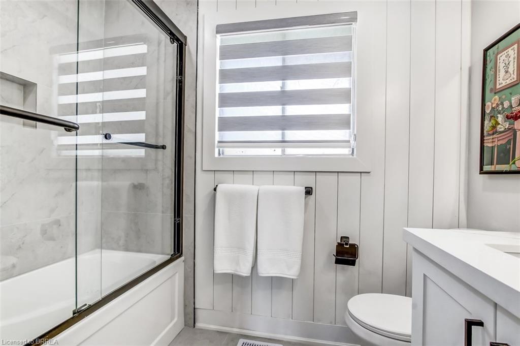 22 Kensington Avenue Property Photo 13