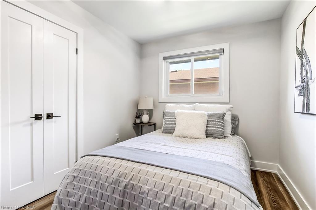 22 Kensington Avenue Property Photo 14