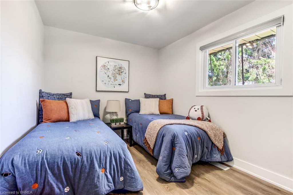 22 Kensington Avenue Property Photo 15