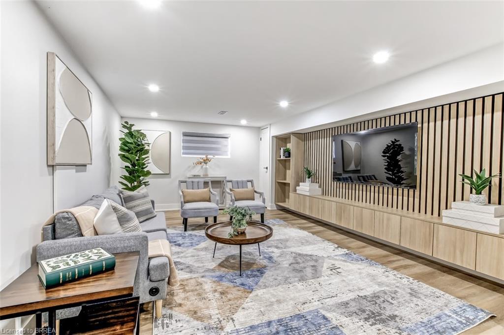 22 Kensington Avenue Property Photo 17