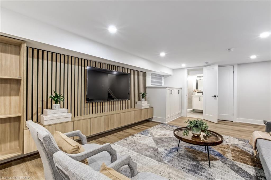 22 Kensington Avenue Property Photo 19