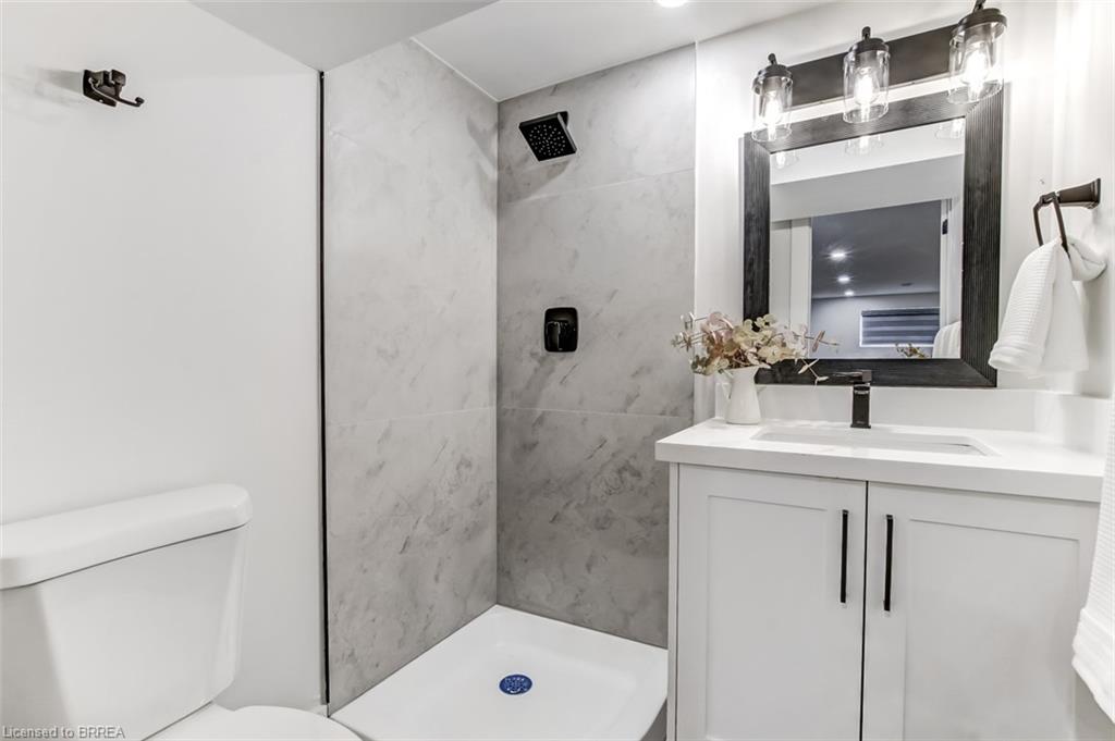 22 Kensington Avenue Property Photo 20