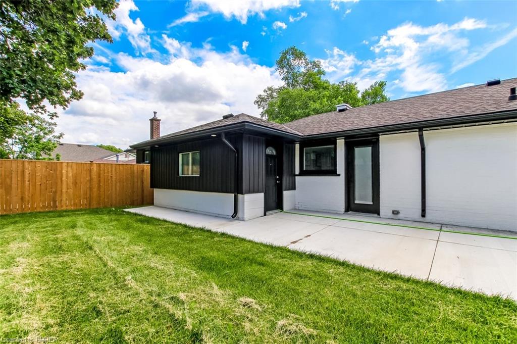 22 Kensington Avenue Property Photo 25