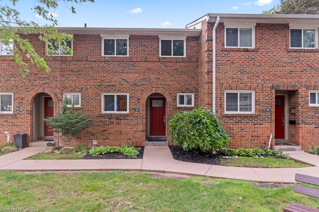 34-125 Livingston Avenue Property Photo 1