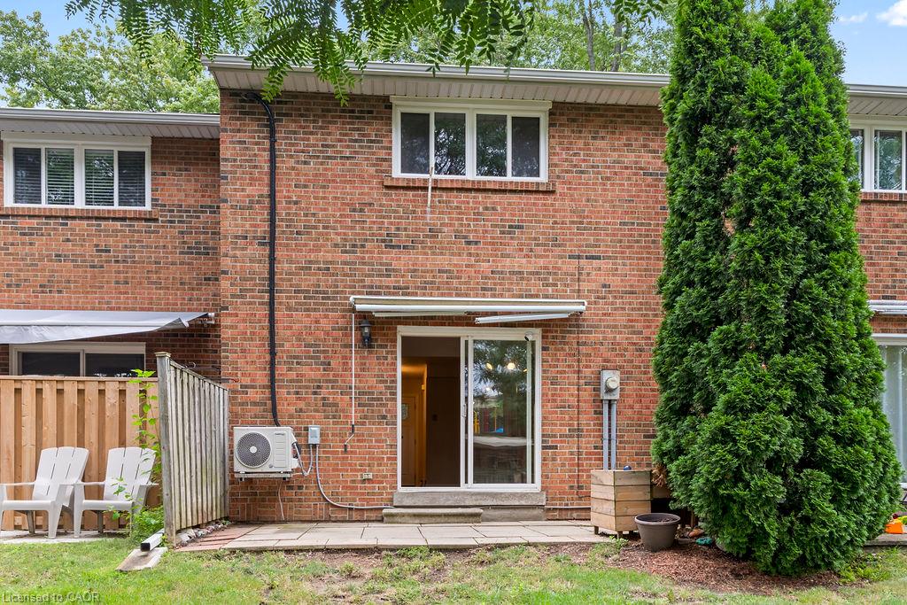 34-125 Livingston Avenue Property Photo 4