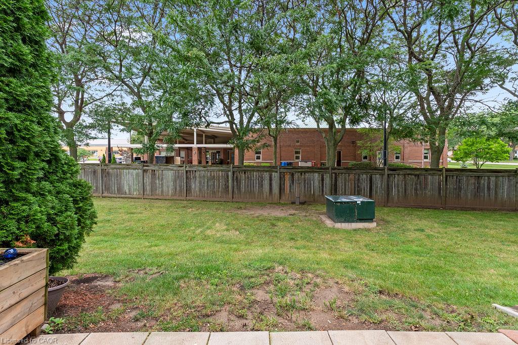 34-125 Livingston Avenue Property Photo 6