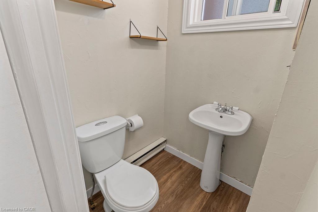 34-125 Livingston Avenue Property Photo 8
