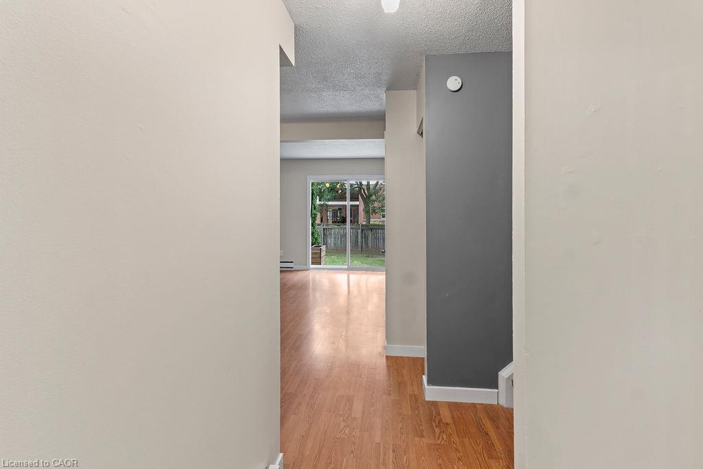 34-125 Livingston Avenue Property Photo 9