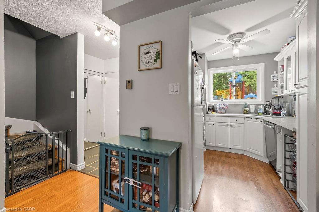 34-125 Livingston Avenue Property Photo 10