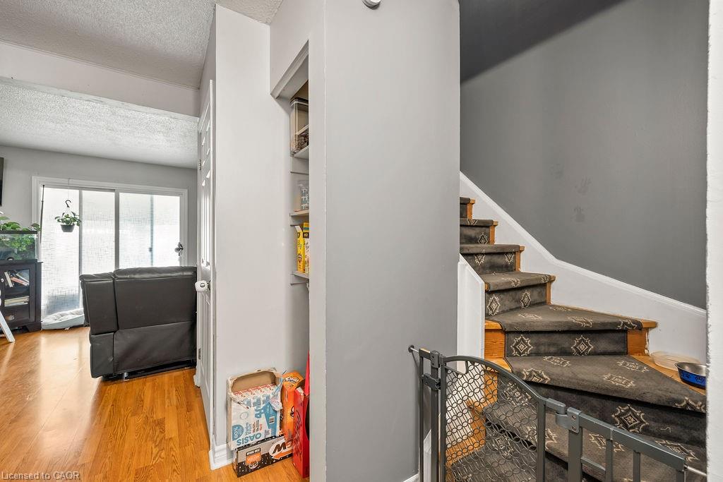 34-125 Livingston Avenue Property Photo 11