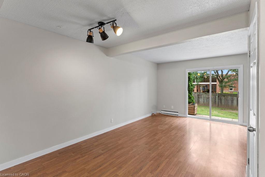34-125 Livingston Avenue Property Photo 11