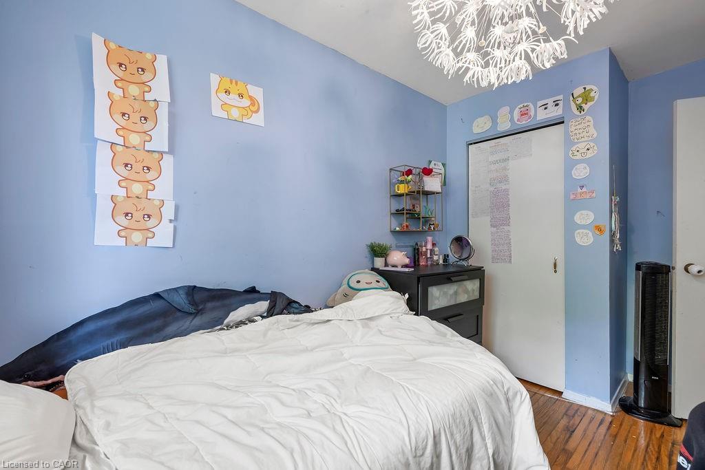 34-125 Livingston Avenue Property Photo 14