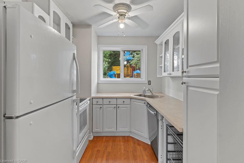 34-125 Livingston Avenue Property Photo 14