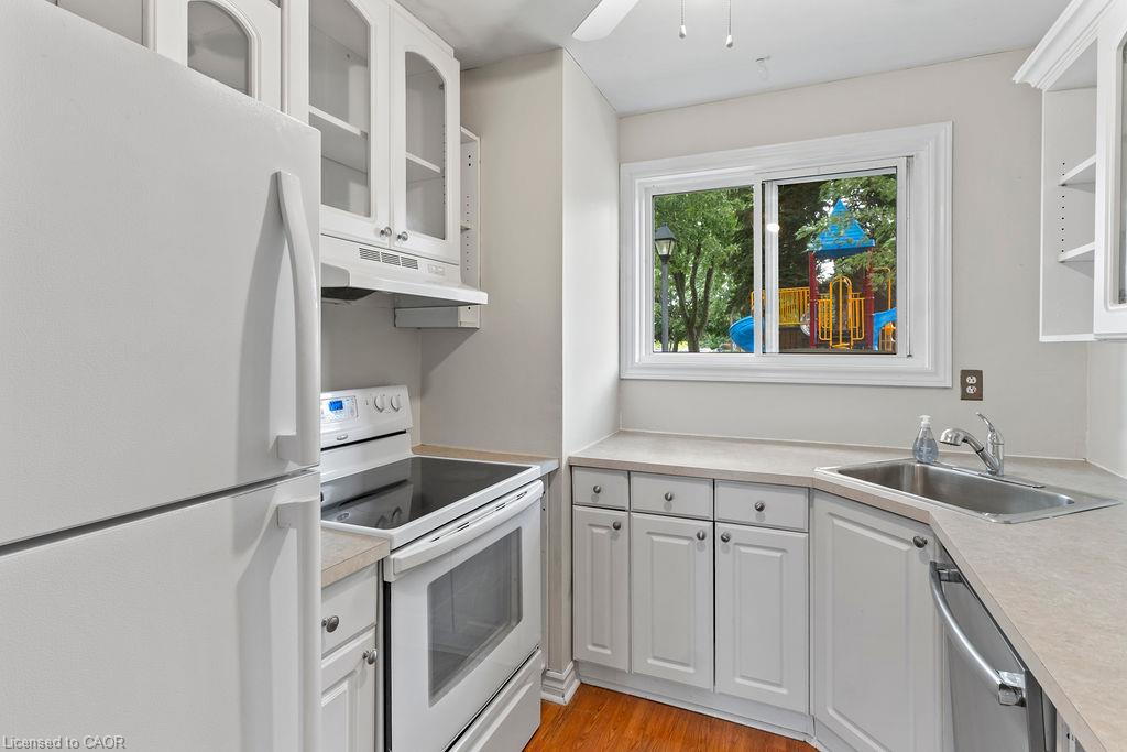 34-125 Livingston Avenue Property Photo 15