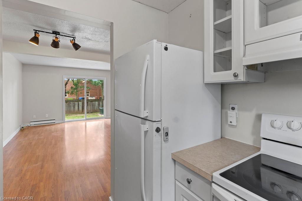 34-125 Livingston Avenue Property Photo 16