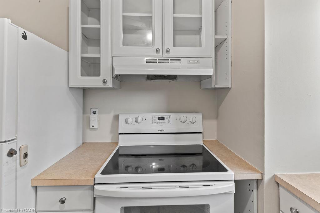 34-125 Livingston Avenue Property Photo 17
