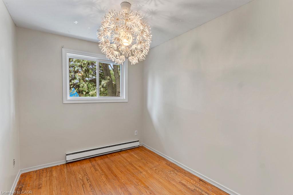 34-125 Livingston Avenue Property Photo 23