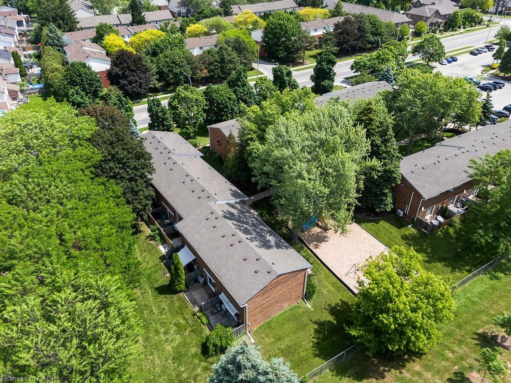 34-125 Livingston Avenue Property Photo 25