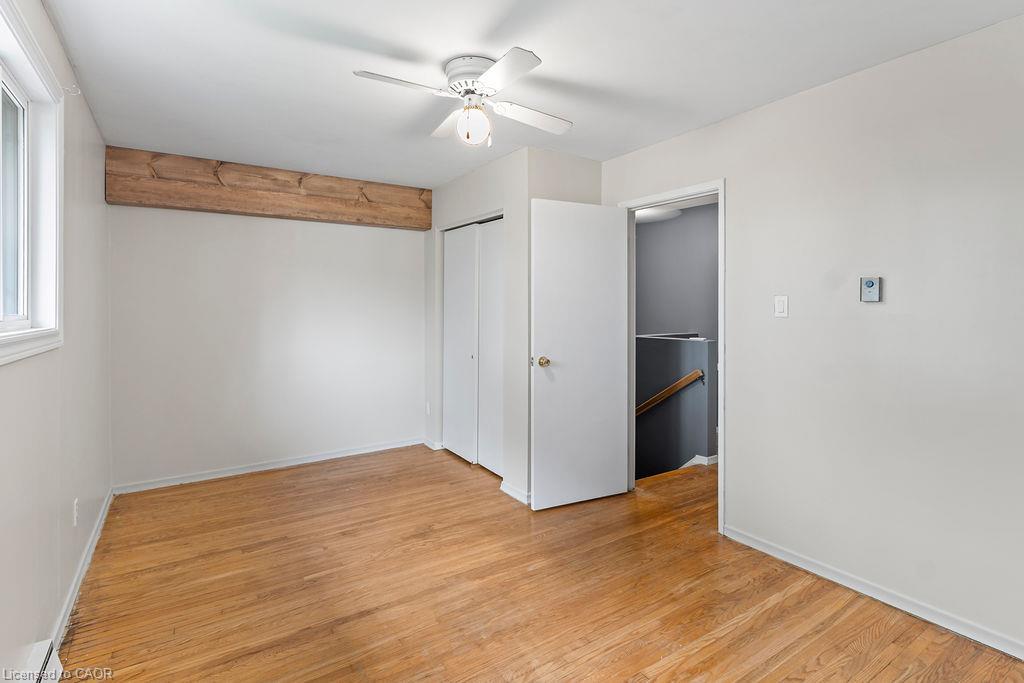 34-125 Livingston Avenue Property Photo 27