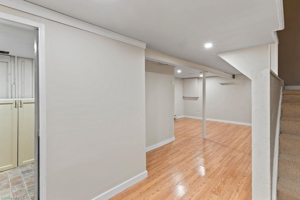34-125 Livingston Avenue Property Photo 32