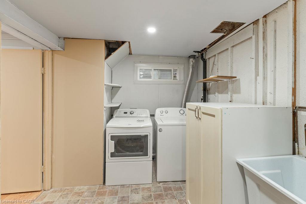 34-125 Livingston Avenue Property Photo 34
