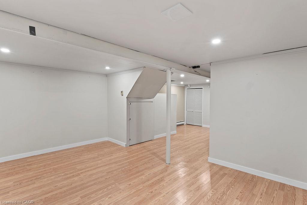 34-125 Livingston Avenue Property Photo 35