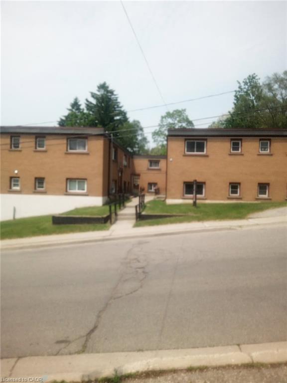10-12 Broad Street Property Photo 2