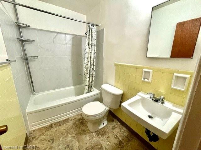 10-12 Broad Street Property Photo 4