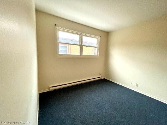 10-12 Broad Street Property Photo 5
