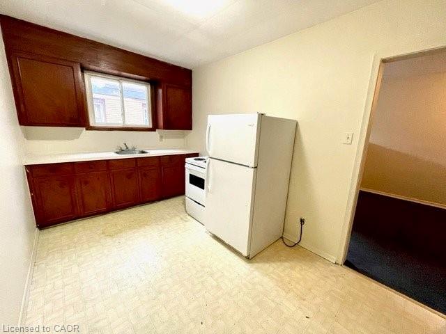 10-12 Broad Street Property Photo 6