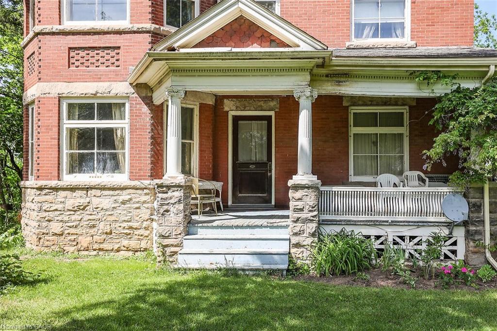 20 Bridgman Lane Property Photo 7