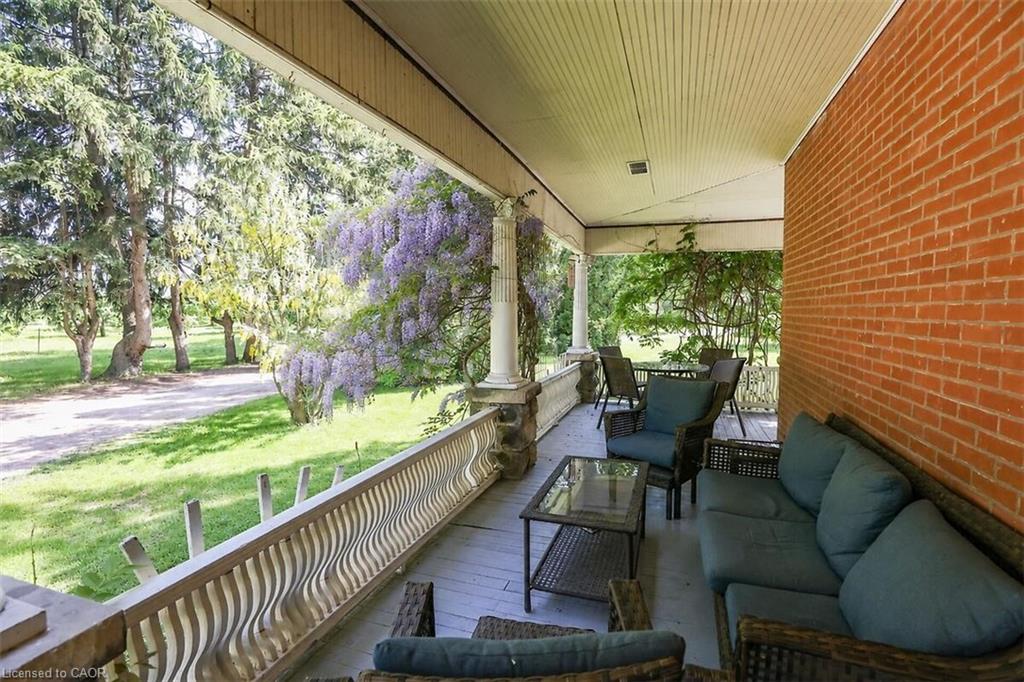 20 Bridgman Lane Property Photo 8
