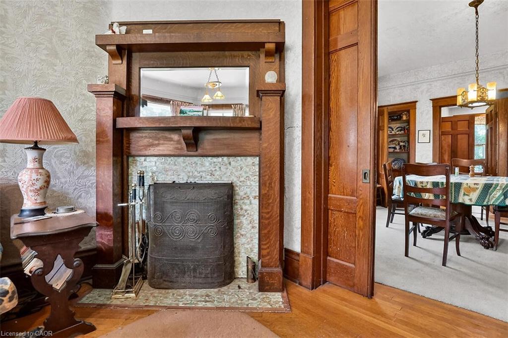 20 Bridgman Lane Property Photo 9