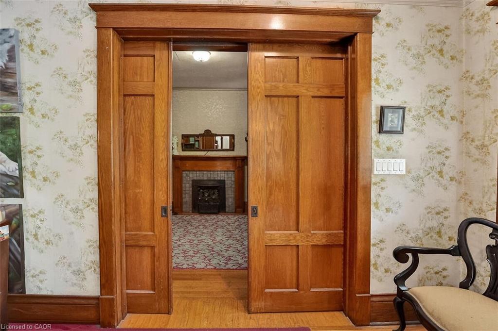 20 Bridgman Lane Property Photo 10